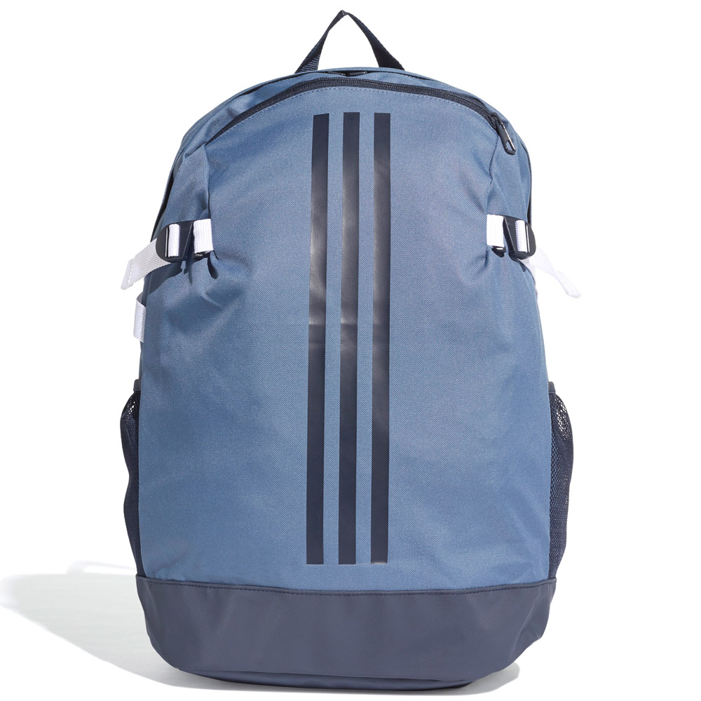 Rucsac Adidas BP POWER IV LS DY1969 Albastru inchis photo 1